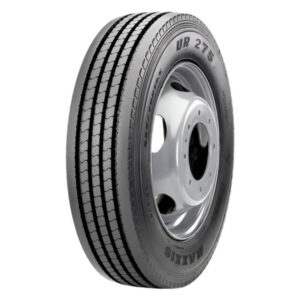 Maxxis UR275 195/85R16 112L