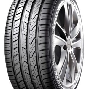 Giticomfort F22 Run-Flat 225/50R17 94W