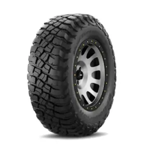 BFGoodrich LT MT T/A KM3 RBL 265/75R16 120Q