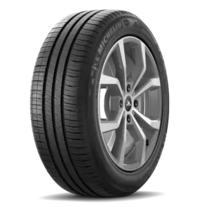 Michelin XL Energy XM2+ 185/55R15 86V