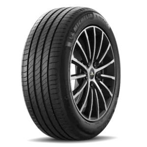 Michelin XL E.Primacy (St) [Acu] T2 235/45R18 98V