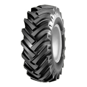 BKT AS504 420/55R17 145A8/133A8