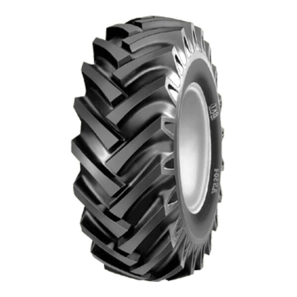 BKT AS504 E TL 15.0/55R17 (380/55-17)