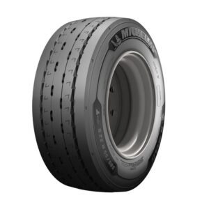 Michelin X Multi T2 VG 245/70R17.5 141J