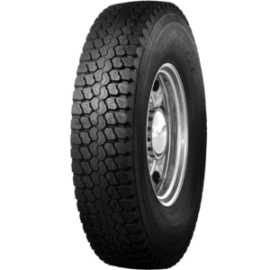 Triangle TR688 TTF 16PLY 900R20 142K