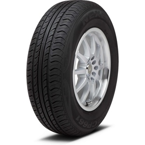 Nexen CP661 175/60R15 81H