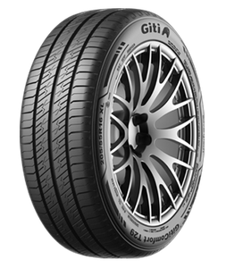 Giti COMFORT T29 185/65R15 88H