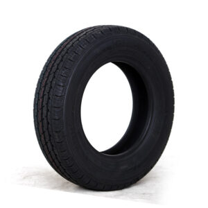 Gitivan 600V1 215/75R16 109S