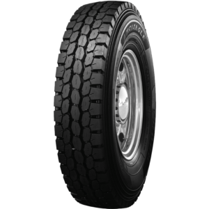 Triangle TRD05 16PLY 275/70R22.5 145L