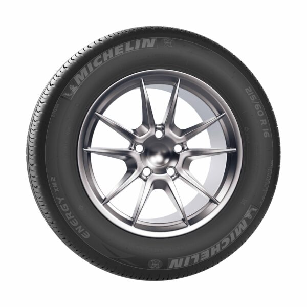 Michelin Energy XM2+ 175/65R15 84H
