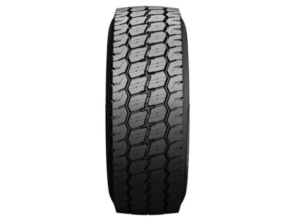 Michelin X Works Hl Z (160K) 385/65R22.5 164J