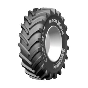 Michelin Multibib TL 540/65R34 145D