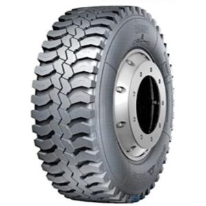 Goodride CB981 825R16C 124L