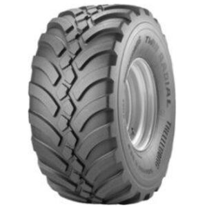 Trelleborg Radial 560/60R22.5 161D