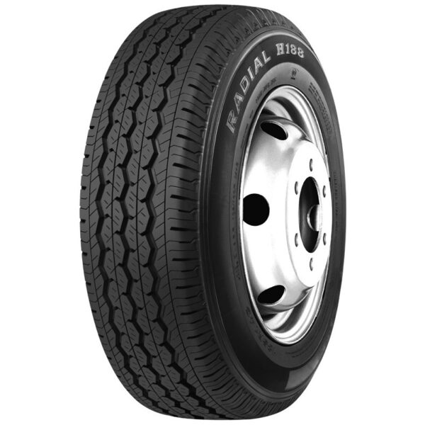 Goodride H188 215/70R15C 107R