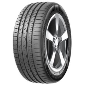 Kumho Crugen HP91 255/50R20 109V