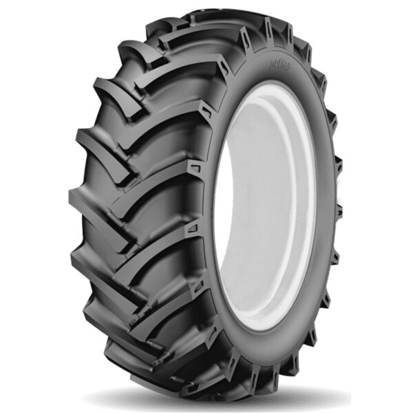 Petlas TA60 12.4R24 120A