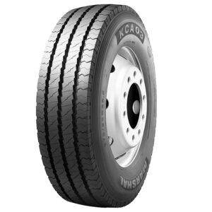 Kumho CA03 275/70R22.5 145J