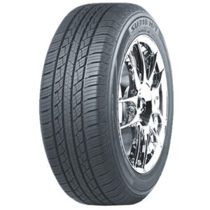 Goodride SU318 215/60R17 96H