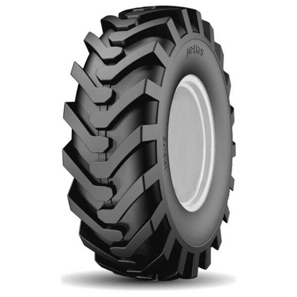 Petlas IND15 405/70R20 154A