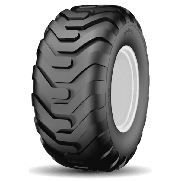 Petlas IMT08 550/60R22.5 167A