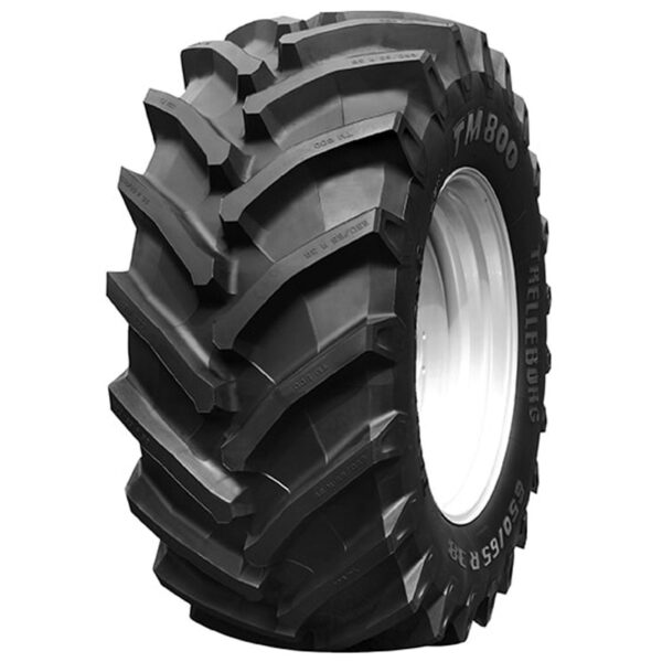 Trelleborg TM800 340/65R28 118A