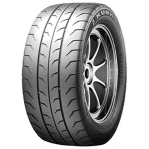 Kumho Ecsta V70A 215/50R13 85V