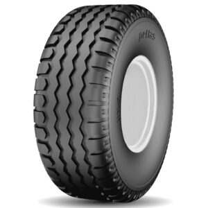 Petlas UN3 10/75R15.3 126A