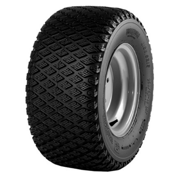 Trelleborg Grip 200/65R8 59A