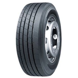 Goodride WSL1 355/50R22.5 156K