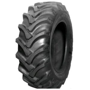 Multistar R1 405/70R20 149A