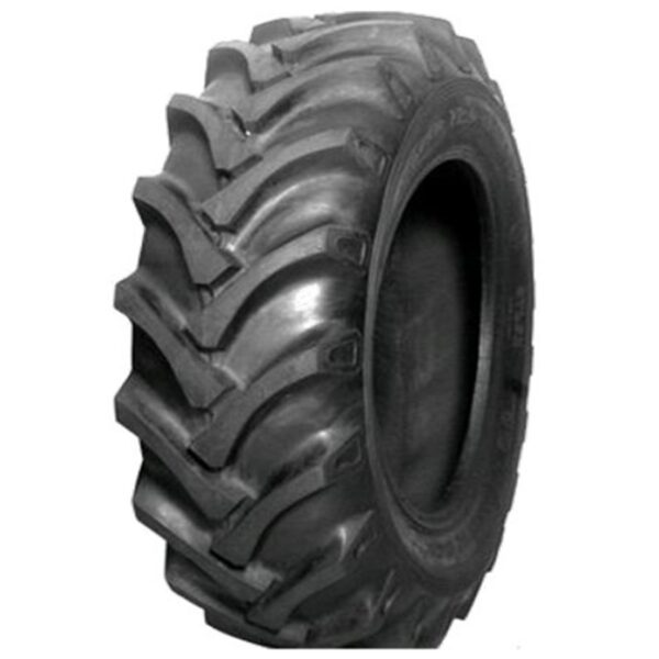 Multistar R1 650/80R12 8PR