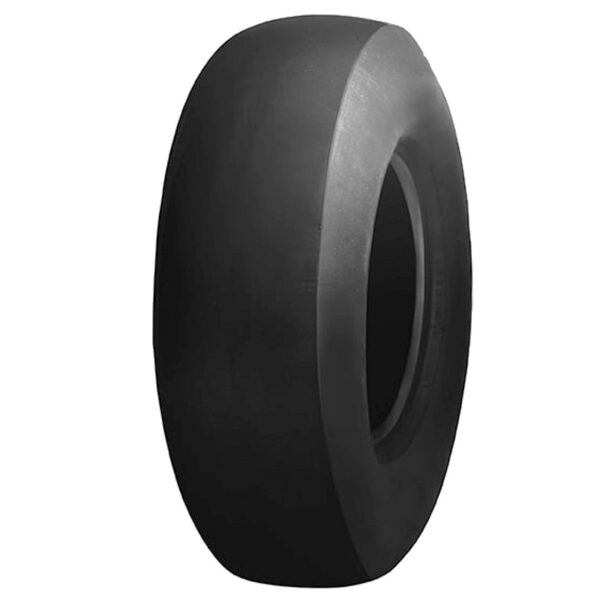 Trelleborg T522 100/75R5 72A