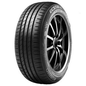 Kumho Ecsta HS51 205/60R16 92H