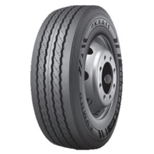 Kumho XA11 385/55R22.5 160K