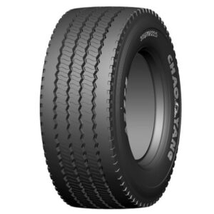 Goodride AZ675 305/70R22.5 150J