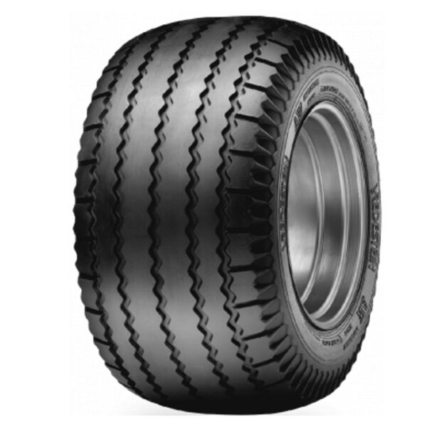 Trelleborg AW305 360/70R16 125A