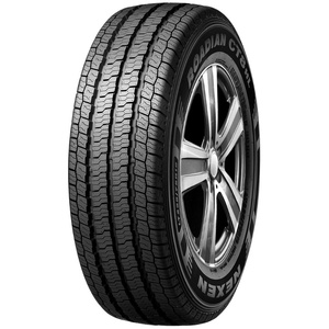 Nexen CT8 Hl 235/85R16 116R