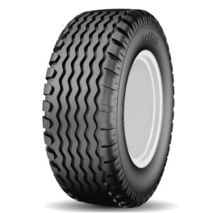 Petlas UN1 19/45R17 141A