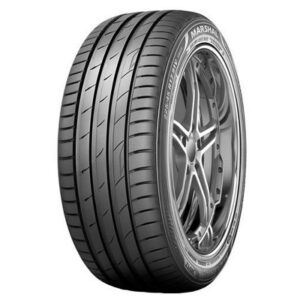 Marshal MU12 225/55R18 98H