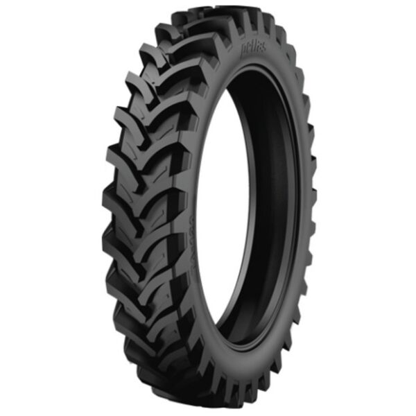 Petlas TA120 230/95R48 136A