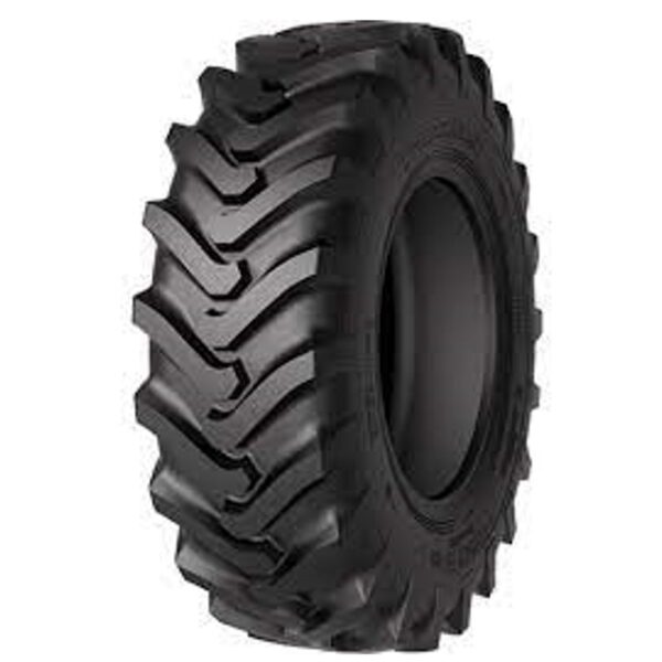 Petlas PTXND31 405/70R20 149A