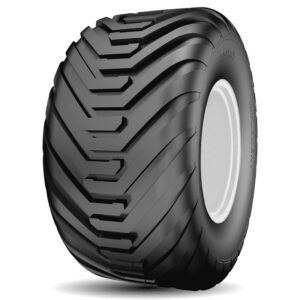 Petlas IMF18 12.5/80R15.3 144A