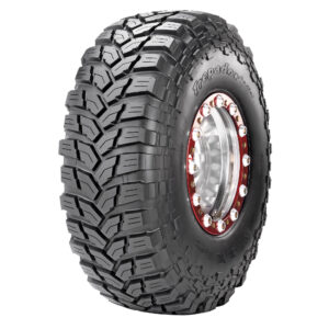 Maxxis M8060 Trepador 35X12.50R15 121L