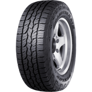 Michelin XL E.Primacy 205/55R17 95V