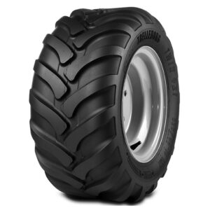 Trelleborg T421 500/60R26.5 12PR