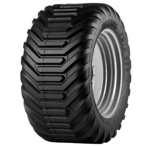 Trelleborg T404 560/60R22.5 167A