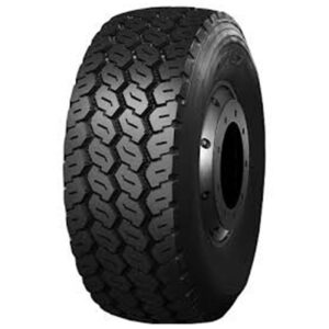 Goodride AT557 275/70R22.5 145L