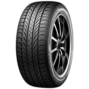 Kumho Ecsta PA31 245/50R16 97V