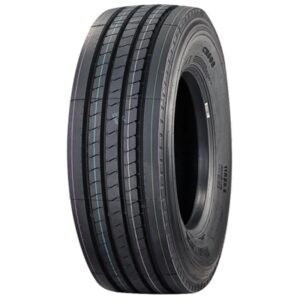 Goodride CR966 385/55R22.5 160K